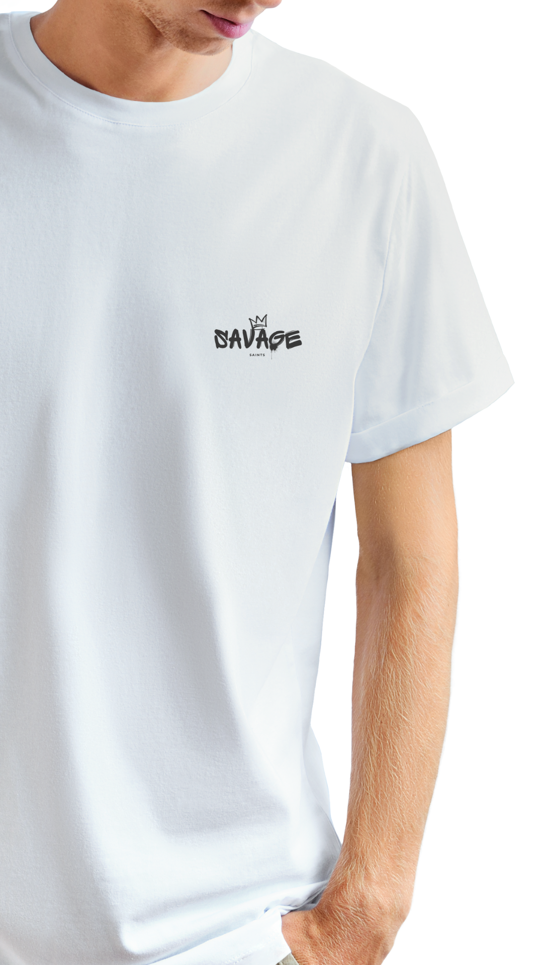 Fake Friends T-Shirt